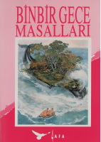 Binbir Gece Masalları (4.kitap).pdf